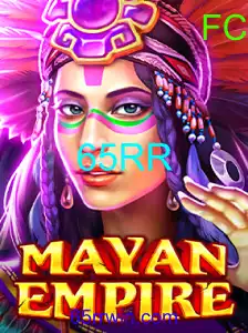 MayanEmpire